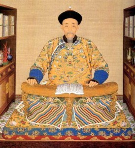 金钥匙答案九年级上册